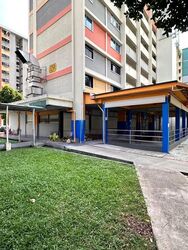 Clementi West Street 2 (D5), Retail #575913851